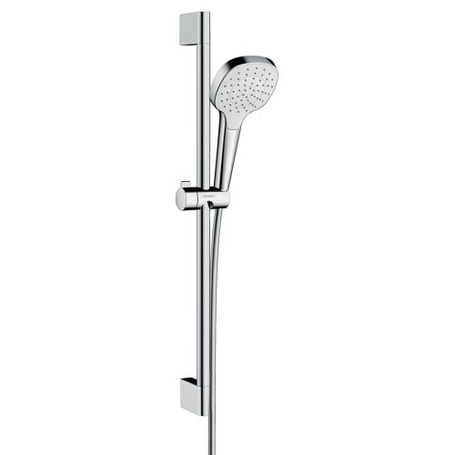 product_sku_046447_0.jpg