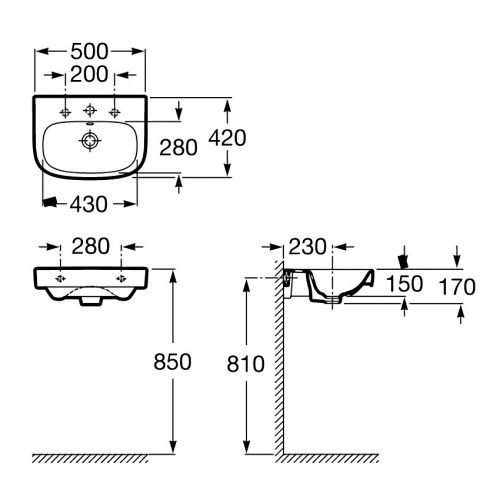 product_sku_044287_1.jpg