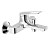 product_sku_084281_0.jpg