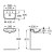 product_sku_044287_1.jpg