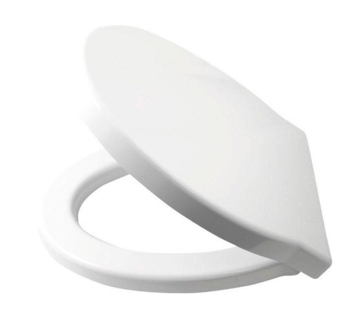 ms6611c.jpg ms6611c.jpg