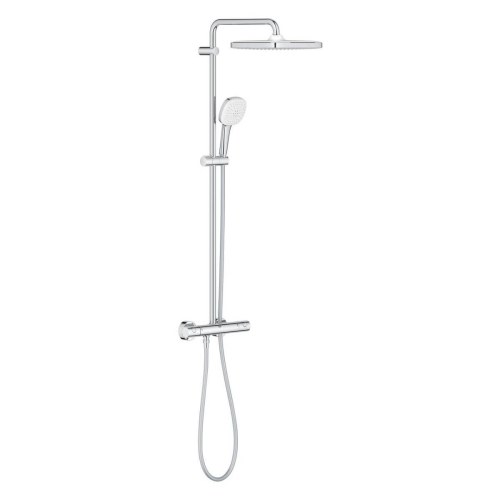 zestaw-prysznicowy-tempesta-cube-system-250-chrom-26689001-grohe.jpg