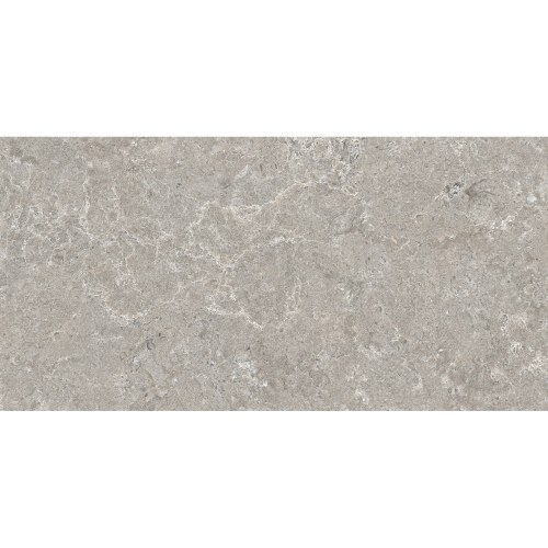 Керамограніт Golden Tile Almera N27940 - Теплоцентр