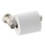 product_sku_071203_0.jpg product_sku_071203_0.jpg