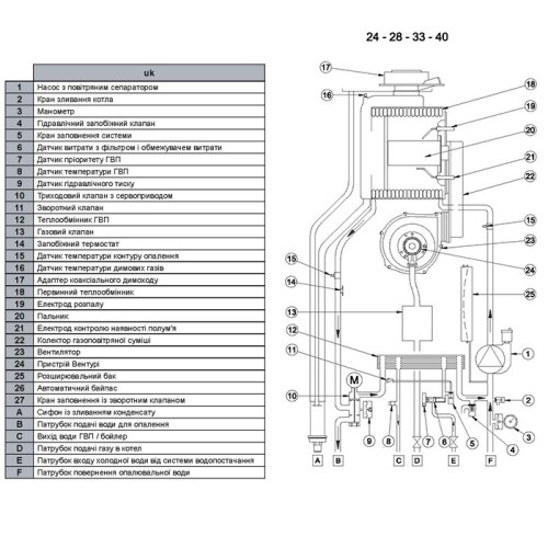 baxi-luna-duo-tec-e-1.jpg