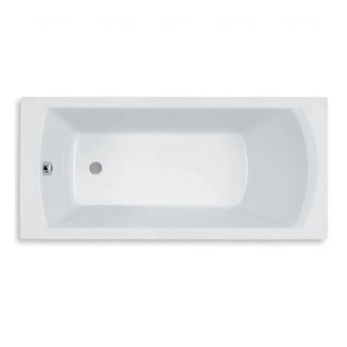 product_sku_063712_0.jpg