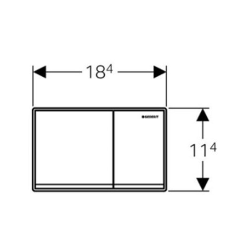 product_sku_054688_2.jpg