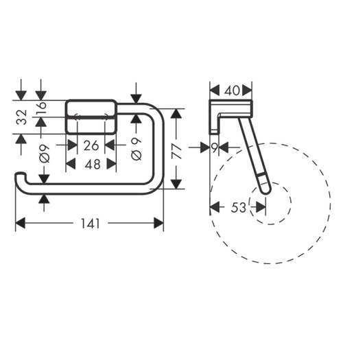 product_sku_081475_1.jpg