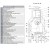 baxi-luna-duo-tec-e-1.jpg baxi-luna-duo-tec-e-1.jpg