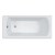 product_sku_063712_0.jpg product_sku_063712_0.jpg