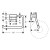 product_sku_081475_1.jpg product_sku_081475_1.jpg