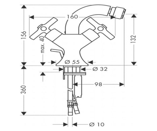 product_sku_013396_1.jpg