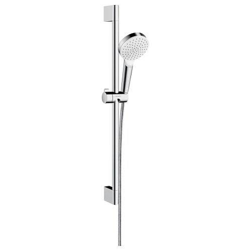 product_sku_054354_0.jpg