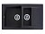 lapas-black-0-1200x900.jpg