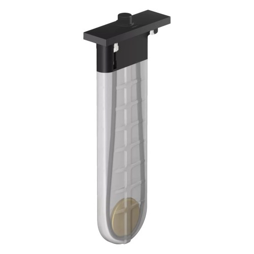product_sku_076128_0.jpg