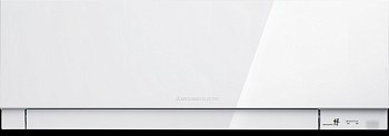 Mitsubishi Electric Design Inverter MSZ-EF50VE2W - Теплоцентр