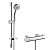 hansgrohe-croma-100-ecostat-combi-1-2-shower-bar-650-mm--hg-27086000_0.jpg