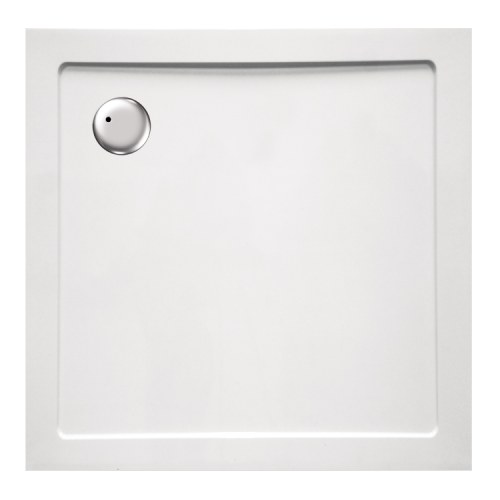 product_sku_042585_0.jpg