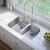 kraus_kbu23_kitchen_.jpg kraus_kbu23_kitchen_.jpg