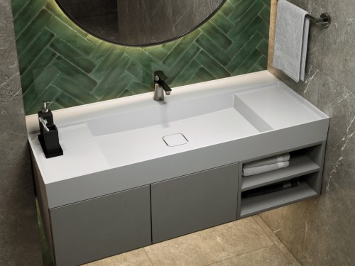 2dacfdd93d7b192d6dc860b0539cbc48