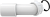 A52.png