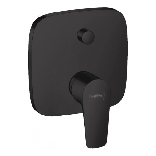 product_sku_070853_0.jpg