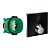 product_sku_086517_0.jpg
