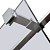 product_sku_056993_0.jpg