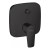 product_sku_070853_0.jpg