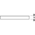 DAS_180175_20180705_145904 DAS_180175_20180705_145904