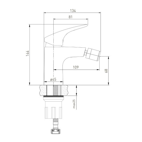 product_sku_067908_1.jpg