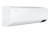 ua-ar9500t-451289-ar09txfybwknee-535332092?$684_547 ua-ar9500t-451289-ar09txfybwknee-535332092?$684_547